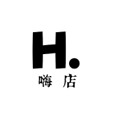 嗨店01023