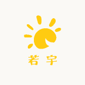 白云区若宇便利店的小店