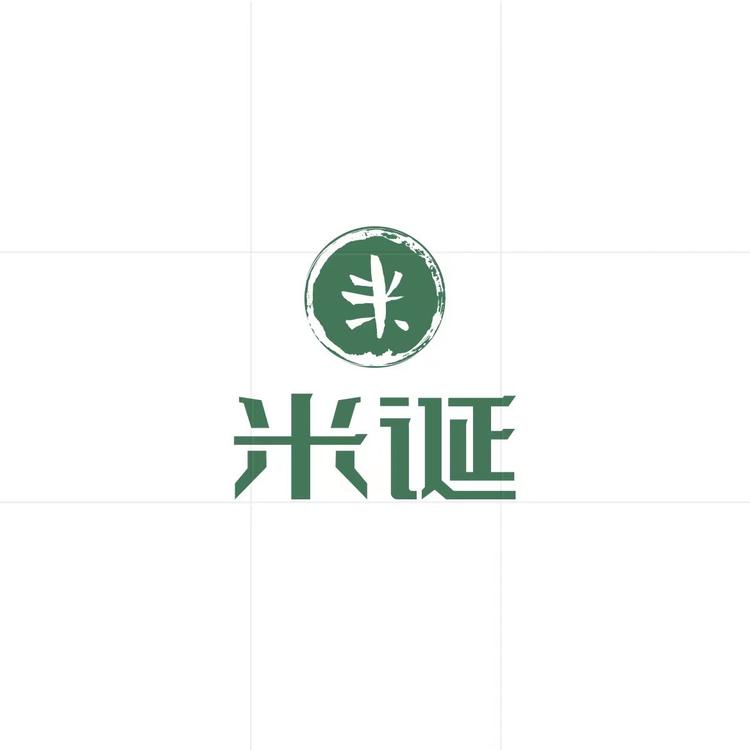 米诞个护优物店