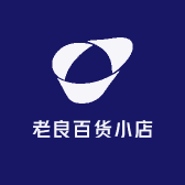 沛觉坊詹商母婴玩具专卖店