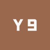 Y谷