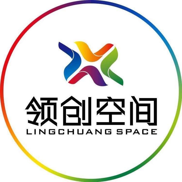 杭州领创空间