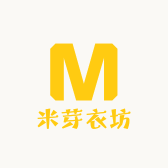 米芽衣坊