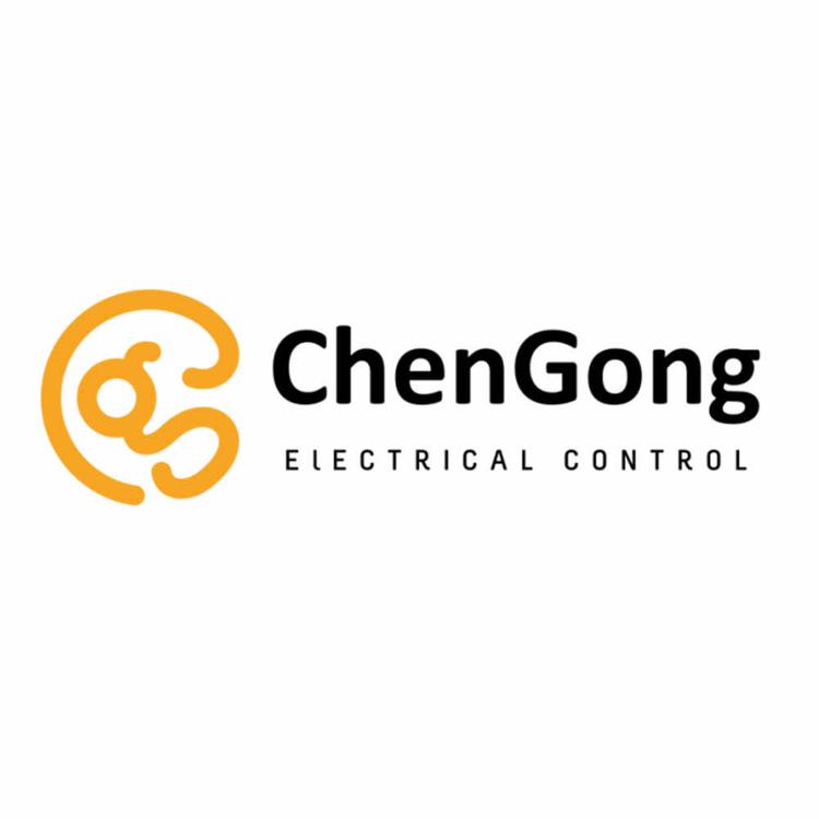 上海陈工电控科技有限公司的小店