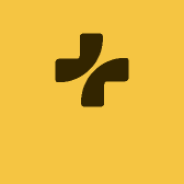 318精酿酒馆尚志店