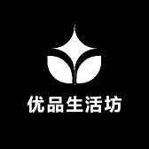 优品生活坊XB