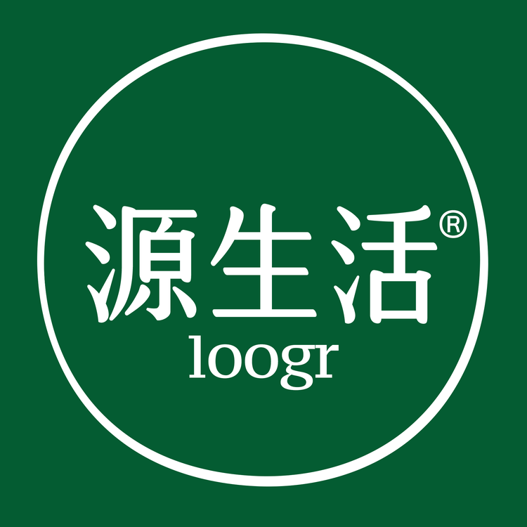 源生活家纺旗舰店