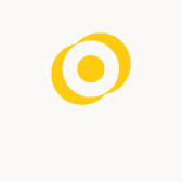 济南德奕润优品小铺