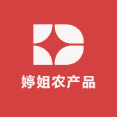 婷姐农产品