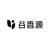谷香源大米