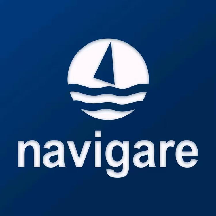 Navigare纳维凯尔瑞安市爆品贸易有限公司专卖店
