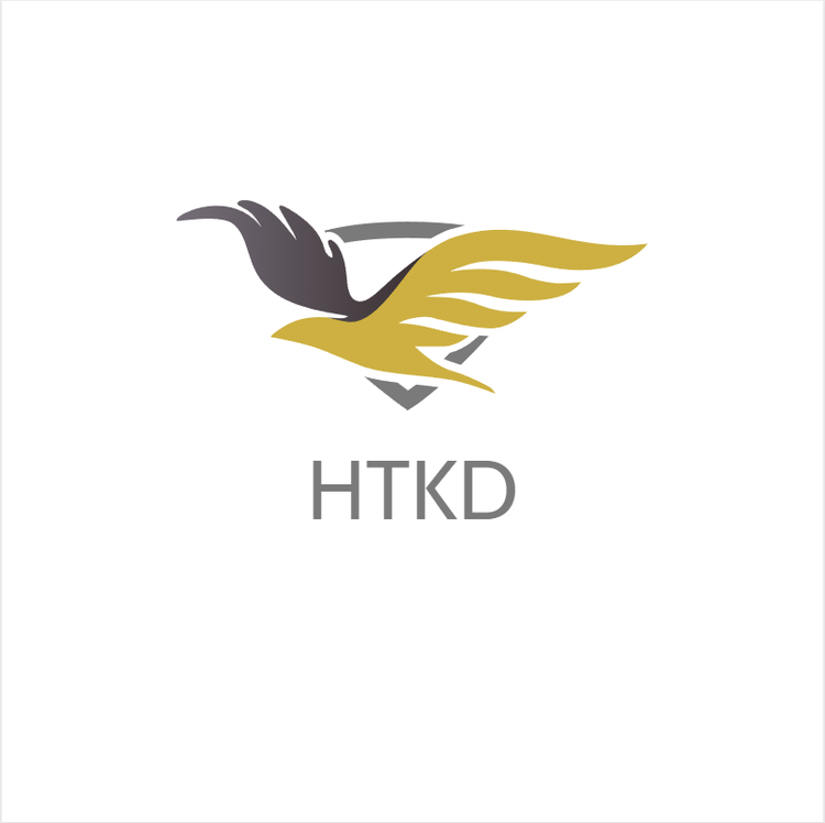 HTKD辰璟轻奢女装专卖店的店铺头像