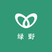 绿野驿站