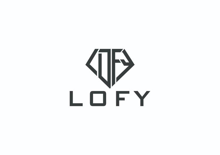 LOFY菲亚饰品
