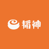 北大韬神思维课