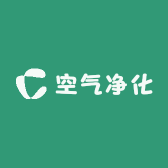 光催化空气净化器