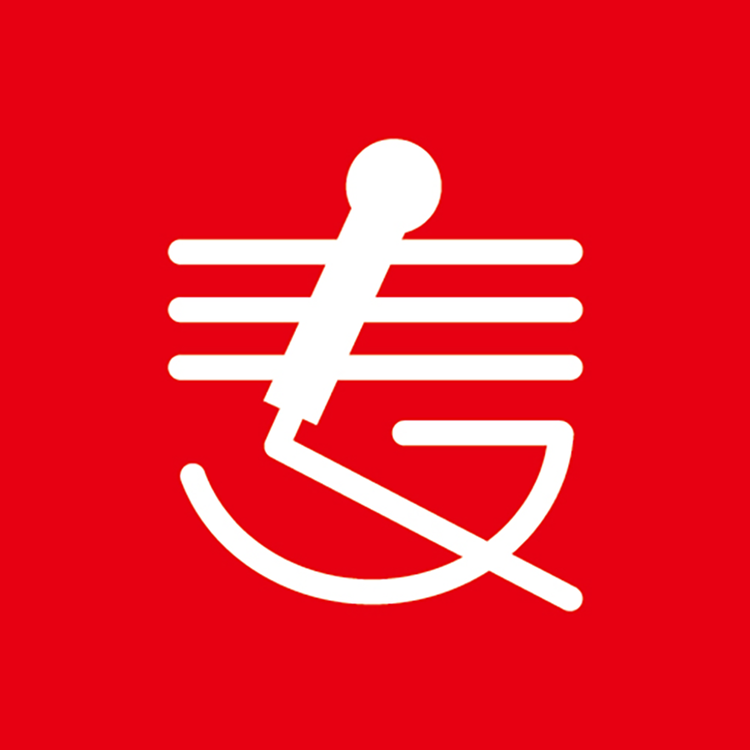 麦享会教育