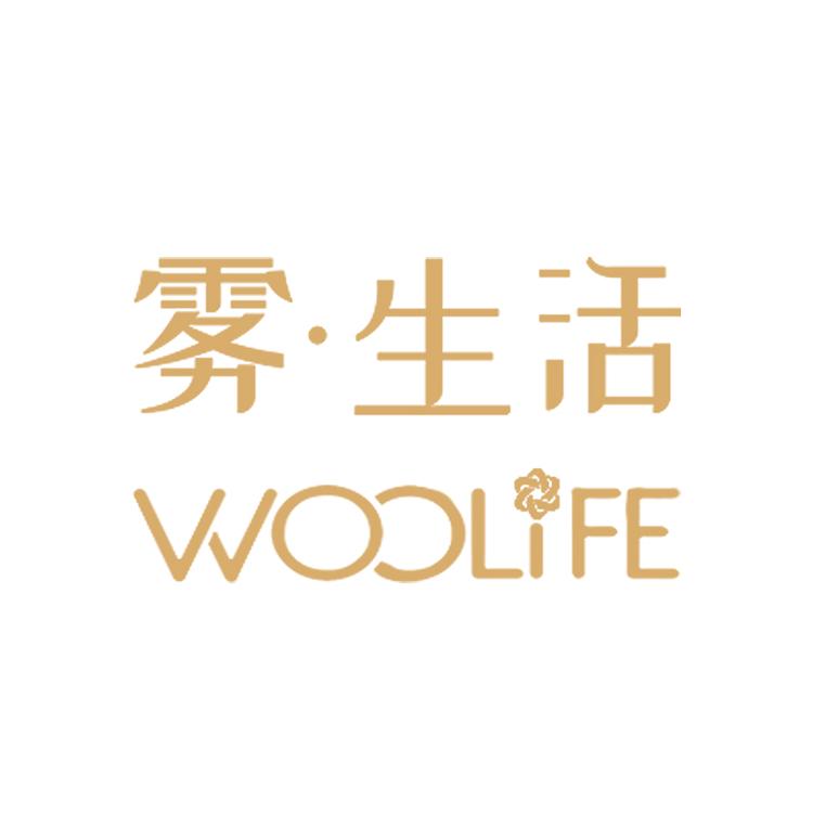 张家港中孚达绒业科技有限公司