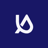 小小星拆卡