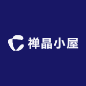 禅晶小屋