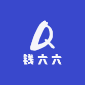 钱六六T恤工厂店