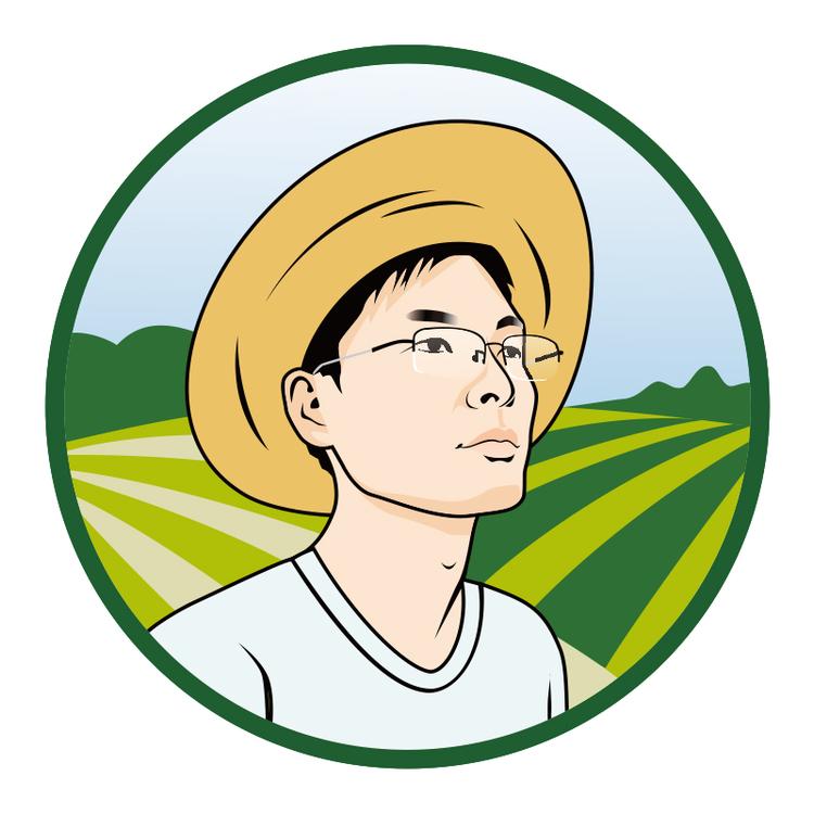村掌鲜生特产店