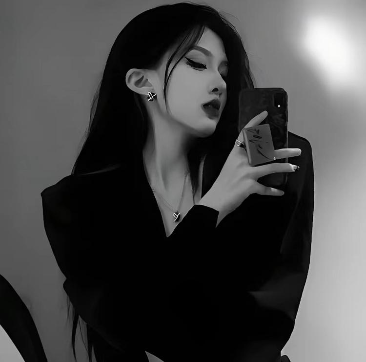 蜘蛛有毒
