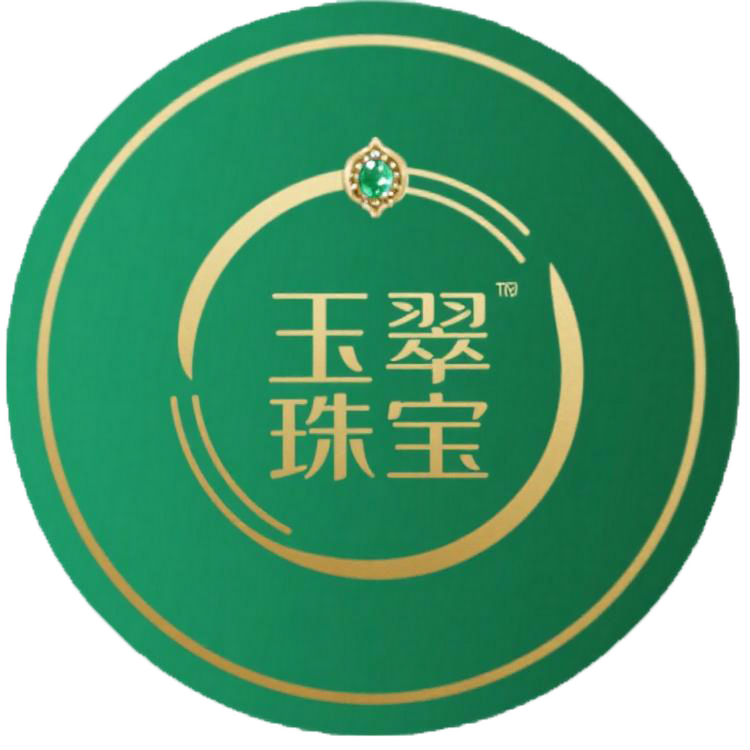 缅甸珠宝玉翠手镯