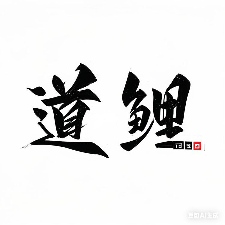 道鲤