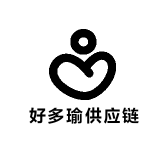 好多瑜供应链