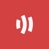 六安宏凯水晶工艺制品厂