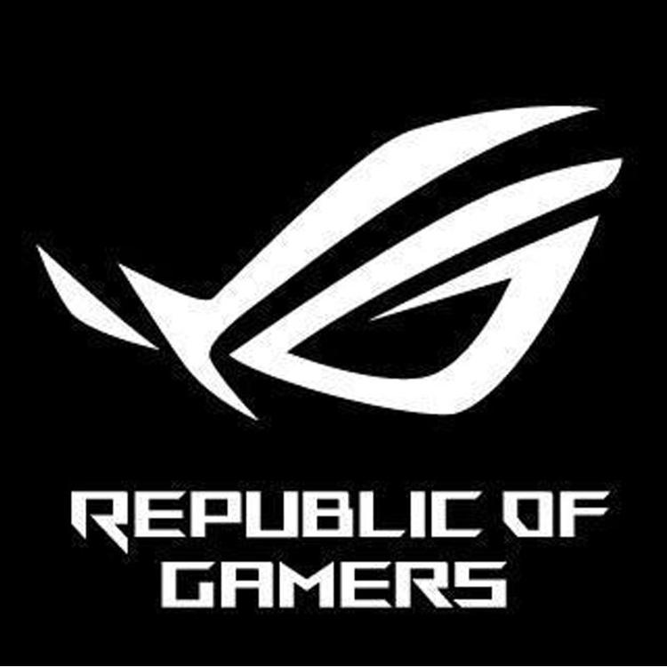 Esport玩家国度优品商城