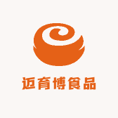 迈育博食品