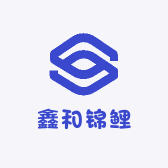 鑫和锦鲤