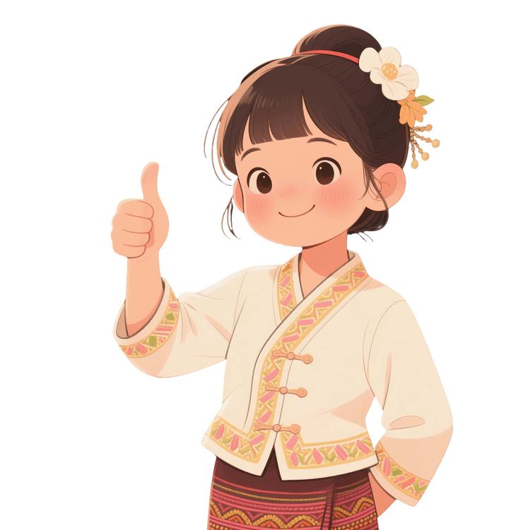 云味鲜 阿卡香