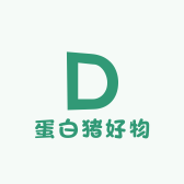 蛋白猪好物