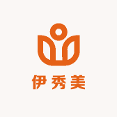 伊秀美