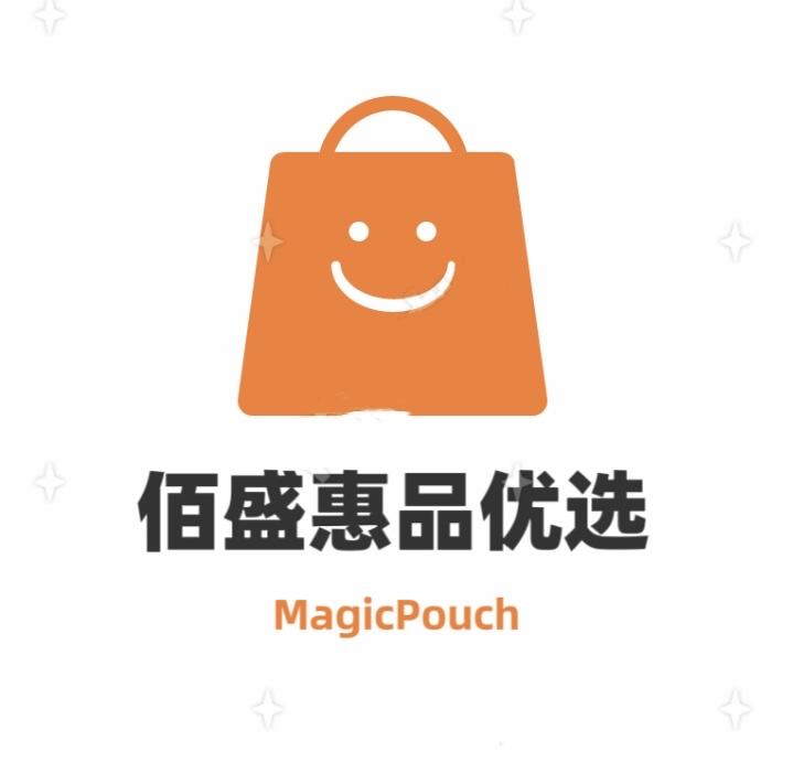 佰盛惠品优选