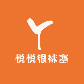 童优奇儿童服饰旗舰店