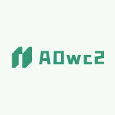AOwc2
