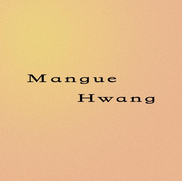 MangueHwang