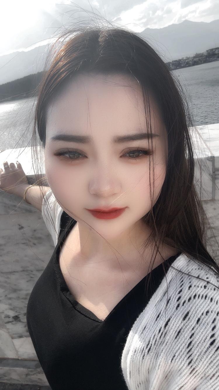 Dopi创始人梅梅