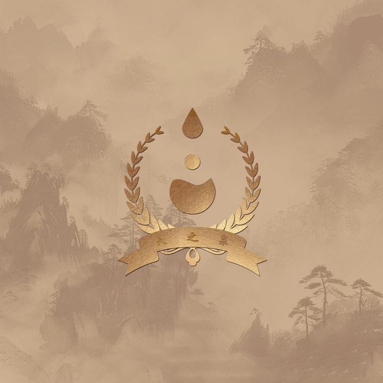 天之泉老窖白酒