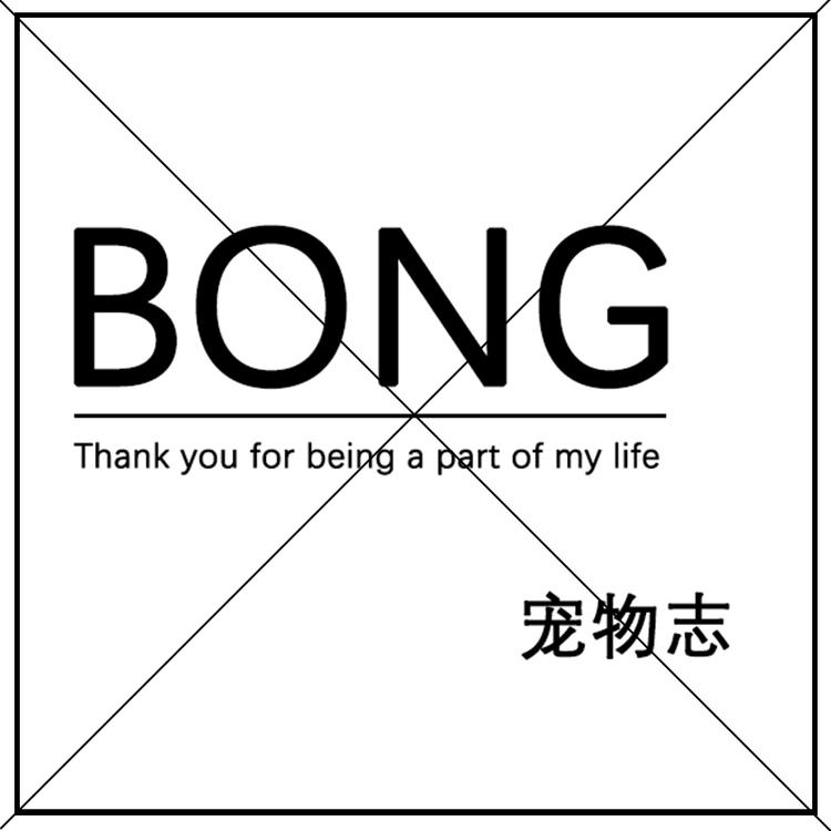 BONG宠物志个体店