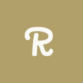 瑞达白板工厂店