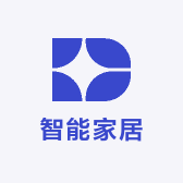 平头哥智能家居用品店