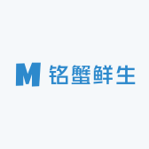 铭蟹鲜生