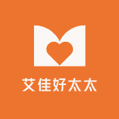 艾佳好太太厨电