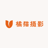 橘猫摄影