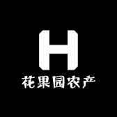 花果园农产